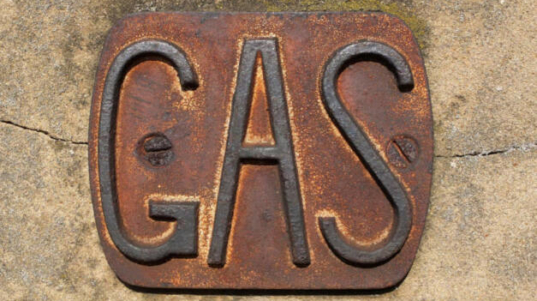 gas-627x376