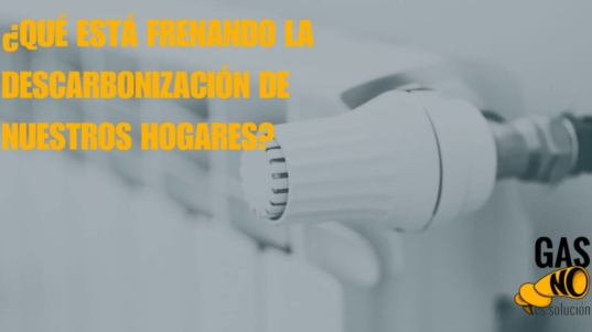 que-esta-frenando-descarbonizacion-destacado-1280x640