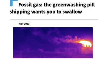 Screenshot 2024-03-14 at 13.26.30