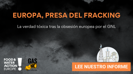 portada twitter