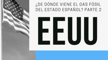 Informe GNES EEUU ES