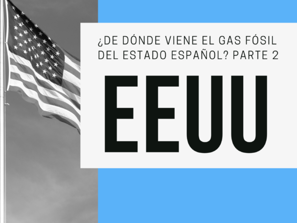Informe GNES EEUU ES